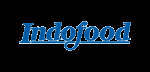 Gambar Indofood Posisi Area Sales Promotion Representatif