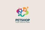 Gambar Yasmin petshop Posisi Staff petshop