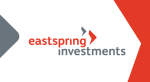 Gambar Eastspring Investments Posisi EII | Head of Risk and Compliance