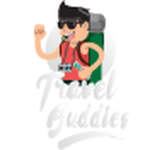 Gambar PT. Mitra Langkah Buana (Travel Buddies) Posisi Head Sales