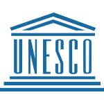 Gambar Unesco Jakarta Posisi Senior Programme Specialist (Water Sciences)