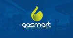 Gambar Gasmart 129 Project Depok Posisi Administrasi Staff