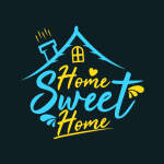 Gambar Home Sweat Home Online Posisi Staff Packing