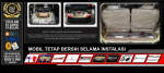 Gambar Innovation Car Audio Posisi Helper