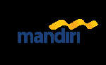 Gambar PT DWIMITRA EKATAMA MANDIRI Posisi Admin/Purchasing Staff