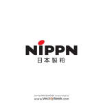 Gambar PT. NIPPN FOODS INDONESIA Posisi Accounting Staff