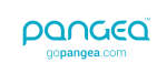 Gambar Pangea Studios Posisi Photographer