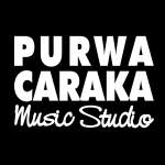 Gambar Purwa Caraka Music Studio Cirebon Posisi Guru Musik Piano Pop Keyboard