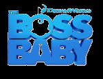 Gambar B.O.S (BABY ON SHOP) Posisi Crew Store