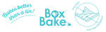 Gambar Boxbake's Posisi Crew kitchen