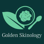 Gambar Fx Skinology Posisi Beautician