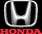 Gambar HONDA WIN PANDAAN Posisi MARKETING