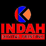 Gambar Indah Digital Printing Lamongan Posisi Operator