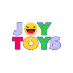 Gambar Joy Toys ID Posisi Admin Online