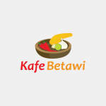 Gambar Kafe Betawi (Surabaya) Posisi Waiter