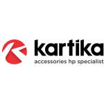 Gambar Kartika Accessories Solo Posisi Pimpinan Toko