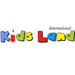 Gambar Kids Land International School Posisi Preschool Mentor