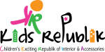 Gambar Kids Republik (id) Posisi STORE MANAGER