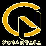 Gambar Kosatan Nusantara Posisi Penjaga Kost-kost an