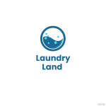 Gambar Laundry In8 Posisi Karyawan laundry