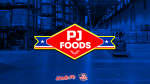 Gambar PJ Food Posisi Staff toko