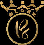 Gambar PT Blaze Bian Jaya Posisi Design Multimedia