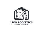 Gambar PT Lion Logistik Indonesia Posisi Picker