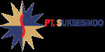 Gambar PT SUKSESINDO (IC) Posisi Corporate Sales