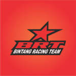 Gambar PT Tri Mentari Niaga(Bintang Racing Team) Posisi Mobile Application Developer