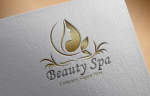 Gambar Podjok Beauty Salon Spa Posisi Therapist