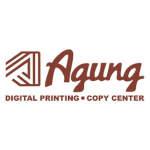 Gambar Raijo Agung Digital Printing & Offset Posisi Design Grafis