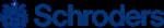 Gambar Schroders Posisi Fixed Income Analyst
