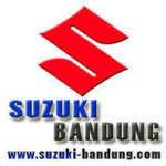 Gambar Suzuki Sentosa Bandung Posisi Sales Otomotif