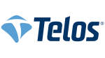 Gambar Telos Protocol Limited Posisi Marketing Sales Specialist (diprioritaskan mampu berbahasa Mandarin)