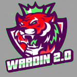 Gambar Toko wardin Posisi Penjaga grosir