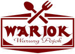 Gambar Warung Makan Praukuno Posisi Waiters /Waitress