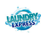 Gambar DeLaundry Express Posisi Kasir Laundry