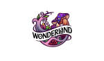 Gambar LEMBANG Wonderland Posisi Penjaga Wahana