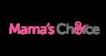 Gambar Mama's Choice Merchandising Posisi Host Live Streaming