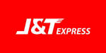 Gambar J&T Express Cipatat Posisi Kurir