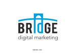 Gambar PT BRIDGE MARKETING INDONESIA Posisi Staf Promotion