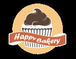 Gambar Happy Bakery (Cipamokolan) Posisi Cake Decorator