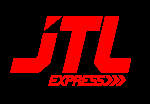 Gambar JTL EXPRESS GENTENG Posisi Sprinter