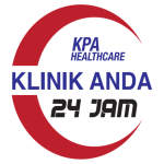 Gambar Klinik & RB Dwi Ananda Posisi Bidan