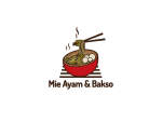 Gambar Mie Ayam & Bakso Sadam Posisi Crew Resto