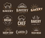 Gambar Migliore Bakery Surabaya Posisi Cook/Baker