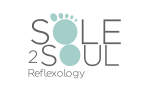 Gambar My Soul Reflexology Family Posisi Terapis Refleksi