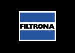 Gambar PT Filtrona Manufacturing Indonesia Posisi Breakdown Technician