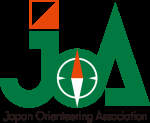 Gambar PT JOA INDUSTRIES Posisi Operator Sewing