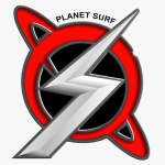 Gambar Planet Surf (Cilegon) Posisi Sales team dan kasir